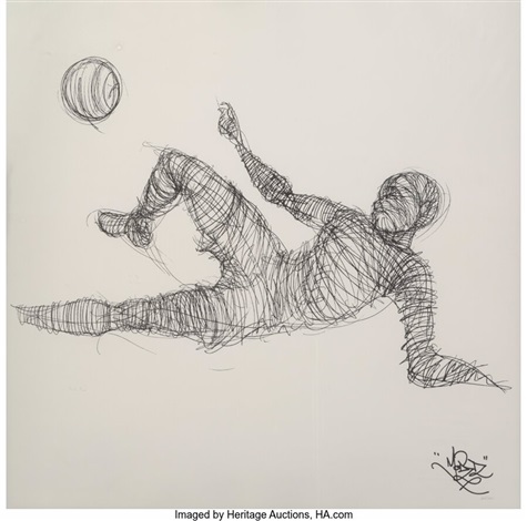 thierry henry nike mercurial