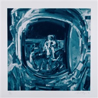 Michael Kagan | Artnet