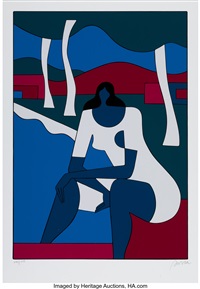 Parra | Artnet