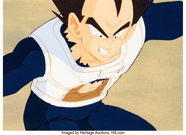 Dragon ball super season 3 full episodes 2025