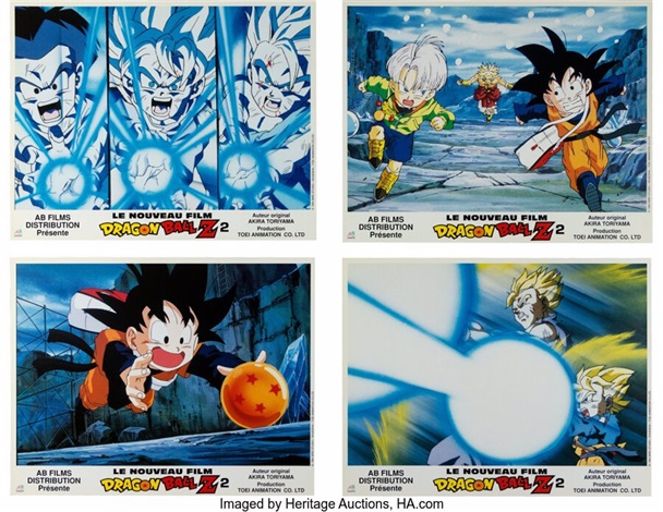 Team Animeland Encyclopédie des animés Tome 2 1980-1988 : Dragon ball Mon  voisin Totoro Les mystérieuses cités d'or Signé Cat's eyes Akira Olive by  Team Animeland