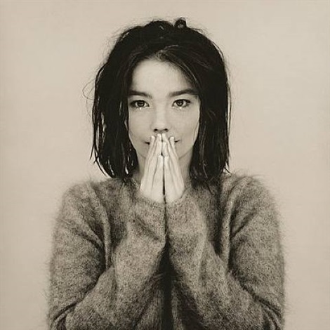 MONDINO Jean-Baptiste Mondino 洋書　写真集　初版 TWO MUCH Jean-Baptiste Mondino ジャン・バプティスト・モン