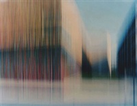 Türkenstraße 19 A, 2009