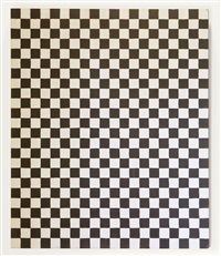 Sherrie Levine | Artnet | Page 13