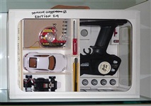 tom-sachs-nutsys-deluxe-racing