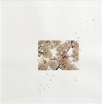 The Civil Dawns – torch press