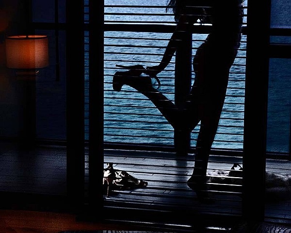 david-drebin-the-morning-after.jpg