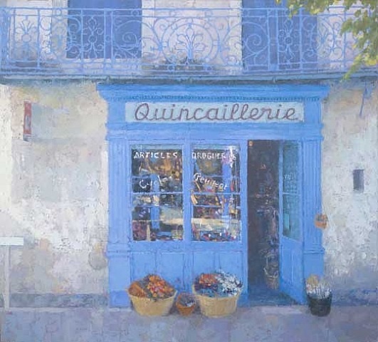 Cedis Quincaillerie