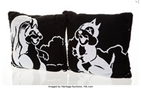 KAWS Auctions Results | Artnet | Page 316 KAWS Auctions Results | Artnet | Page 316