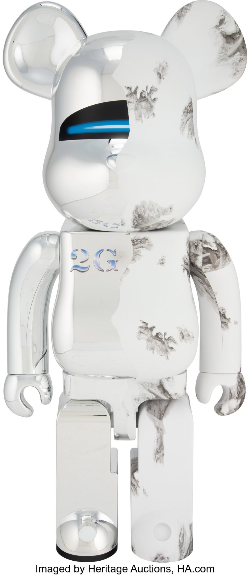 ダニエル　アーシャム　ベアブリック ポケモン　DanielArsham ダニエル アーシャム ベアブリック ポケモン DanielArsham