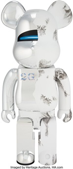 Medicom Toy | Artnet | Page 9
