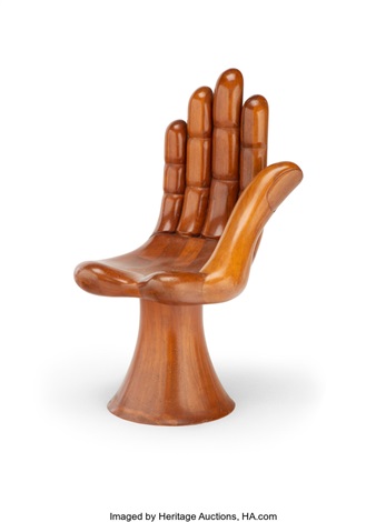 Hand chair price deals