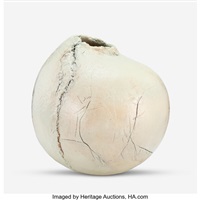 Yuji Ueda | Artnet