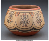 Margaret and Luther Gutierrez Artnet Margaret and Luther Gutierrez Artnet