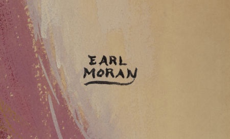 Marilyn Monroe, Brown Bigelow calendar pin-up, February 1960 by Earl Steffa  Moran on artnet