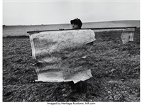 Jindrich Streit | Artnet