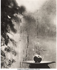 Josef Sudek ヨゼフ・スデク　Zátiší Josef Sudek | Artnet | Page 3
