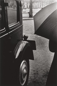 Ralph Gibson | Artnet | Page 12