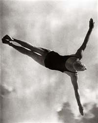 Leni Riefenstahl | Artnet