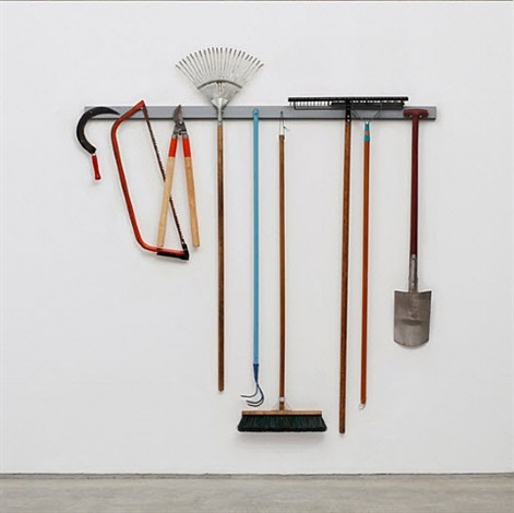 Florian cheap garden tools