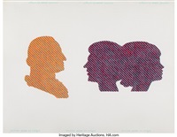 Sherrie Levine | Artnet