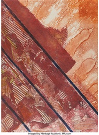 Untitled, 1985