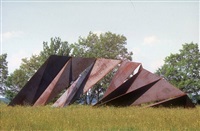 Medusa, 1986