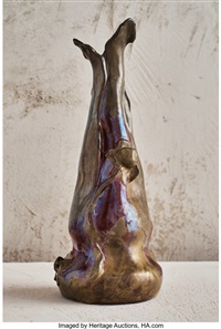 Alfred Renoleau | Artnet