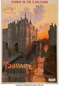 French School (20) | Artnet | Page 5