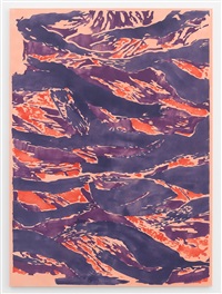 【SORA】Lucien Smith / Cats and Dogs SORA】Lucien Smith / Cats and Dogs Lucien Smith | Cats And