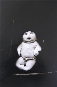 Joel-Peter Witkin | Artnet | Page 33