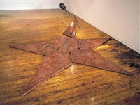 Gilberto Zorio　ジルベルト・ゾリオ Gilberto Zorio | Artnet