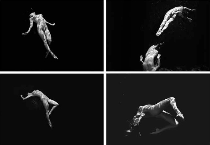 アート・デザイン・音楽 MERMAIDS | MICHAEL DWECK MERMAIDS | MICHAEL DWECK Michael Mermaids - American Contemporary