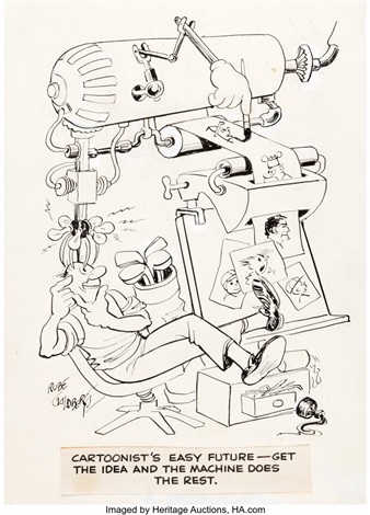 https://www.artnet.com/WebServices/images/ll95214lldMOtJFg3okR3CfDrCWvaHBOcVVJG/rube-goldberg-rube-goldberg---rube-goldberg-machine-illustration-original-art-(c.-1960s).jpg