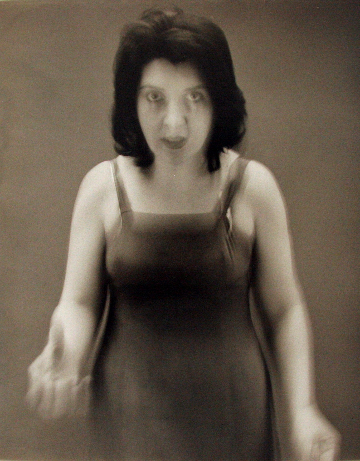 Mother \u0026 Two Children Symbol Temporary Tattoo - Set of 3, image size:1514x1936