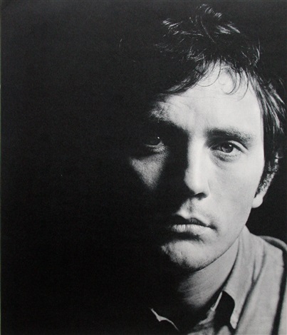 David Bailey. TASCHEN Books