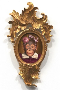 Donald Roller Wilson | Artnet