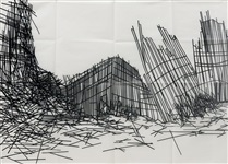 Monika Grzymala | one hundredth of a second