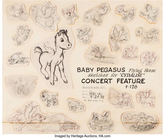 Disney baby model cheap