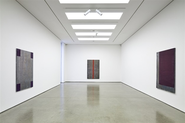international gallery network artnet
