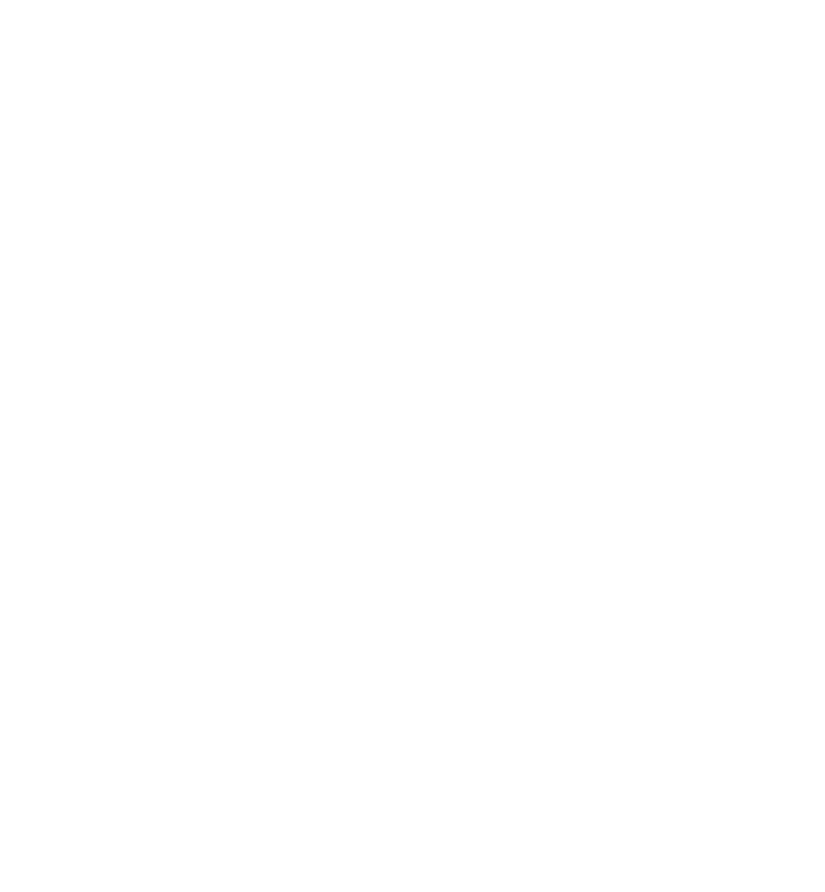 A collaboration logo