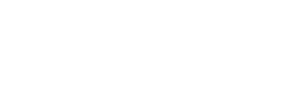 A logo of Karl Lagerfeld and artnet