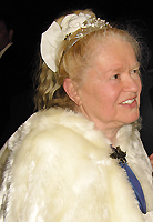 Helen taylor chadds ford #5